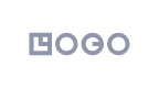 imgi_30_default