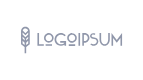 imgi_31_default