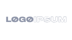 imgi_32_default